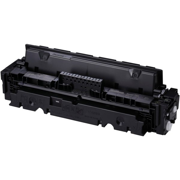 Canon 3020C006 Тонер черный Toner 09 Black (7600 стр.)