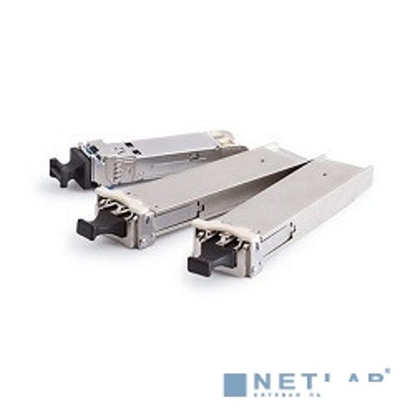 ZyXEL Трансивер SFP с многомодовым оптическим портом SX на расстояние до 550 м