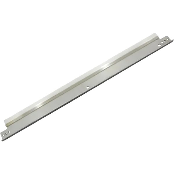 Canon FM4-7246-010