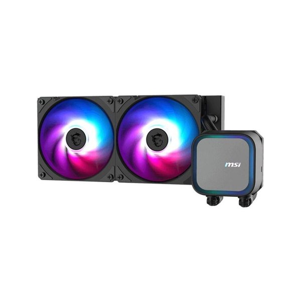 MSI 306-7ZWCA11-L80