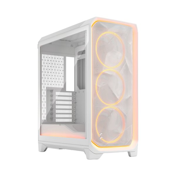 Fractal FD-C-MES3A-05