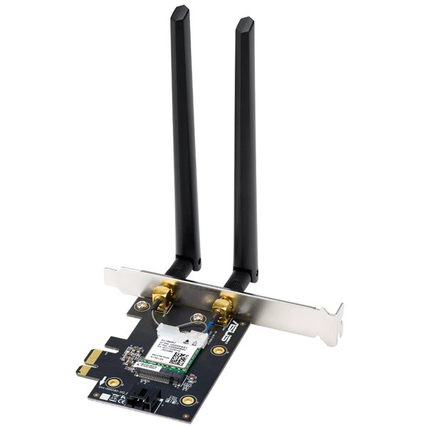 ASUS 90IG09G0-MO0B00