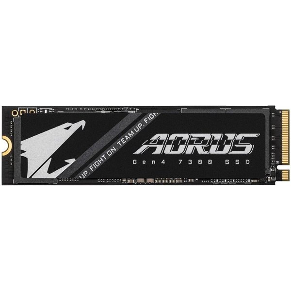 Gigabyte AG4732TB N