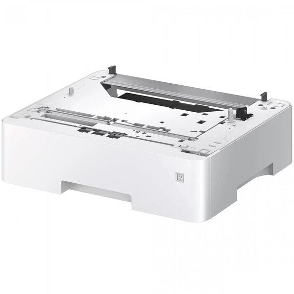 Опция Kyocera PF-4110 1203T60KL1 Кассета для бумаги (500 листов) для P4140DN