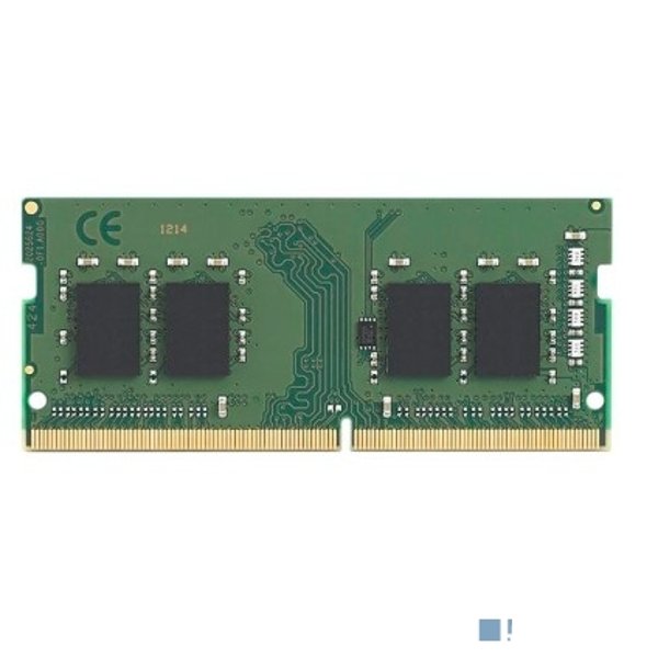 ADATA 8GB DDR4 2666 SO-DIMM Premier AD4S26668G19-SGN,  CL19, 1.2V