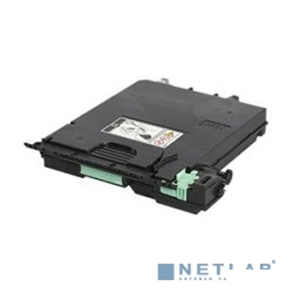Ricoh Бутыль для отработанного тонера тип 220 Aficio SPC220N/S/221N/SF/222DN/SF/231N/SF/232DN/SF/240DN/242DN/250DN/SF/252DN/SF, (25000стр)(406043)