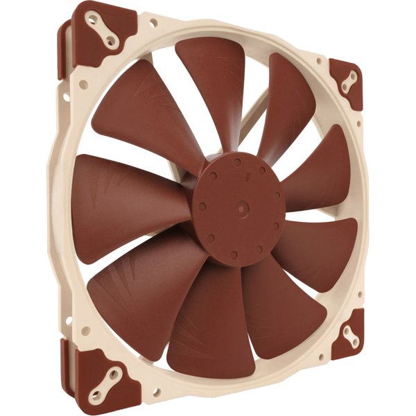 Noctua NF-A20 PWM