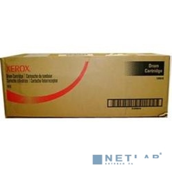 XEROX 013R00646/013R00653 Копи-картридж WC Pro 4112/4595/4127 {GMO}