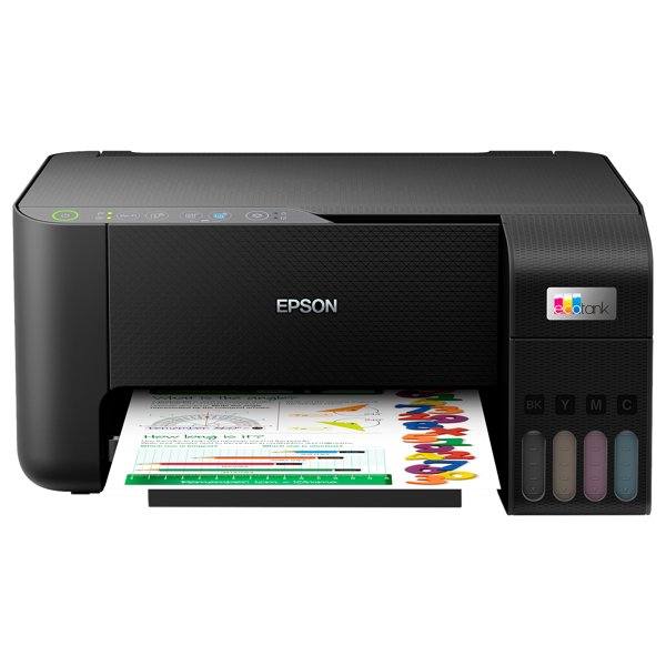 Epson L3250 (C11CJ67418)
