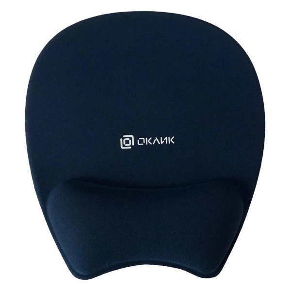 Oklick OK-RG0580-BL