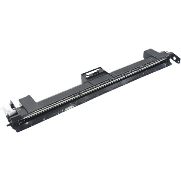 Canon FM1-B271-000