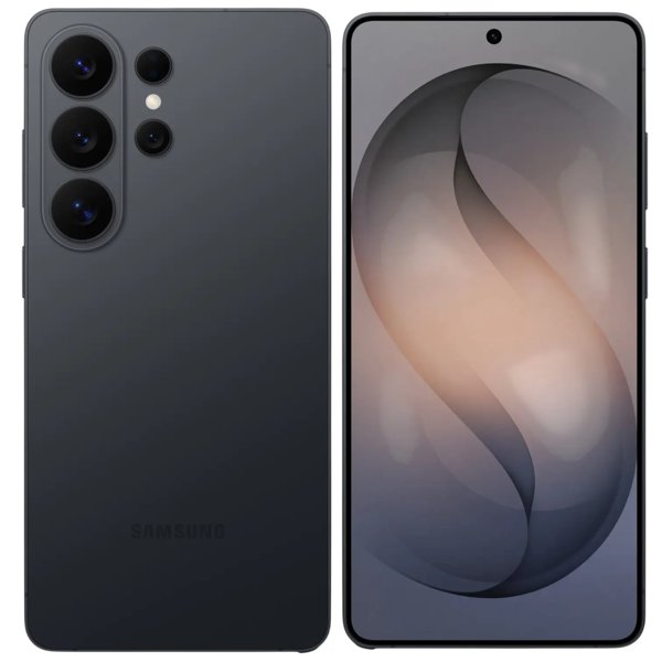 Samsung SM-S948BZKBCAU