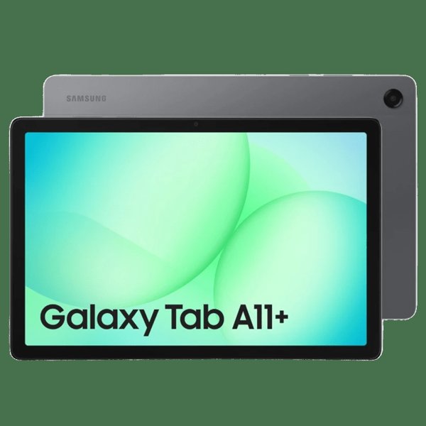 Планшет Samsung Galaxy Tab A11 + 5G (SM-X236BZAACAU)
