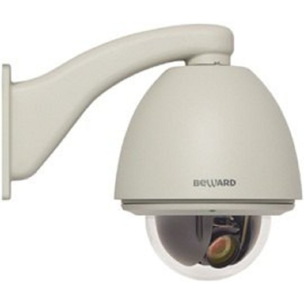 BEWARD xxxx-A1