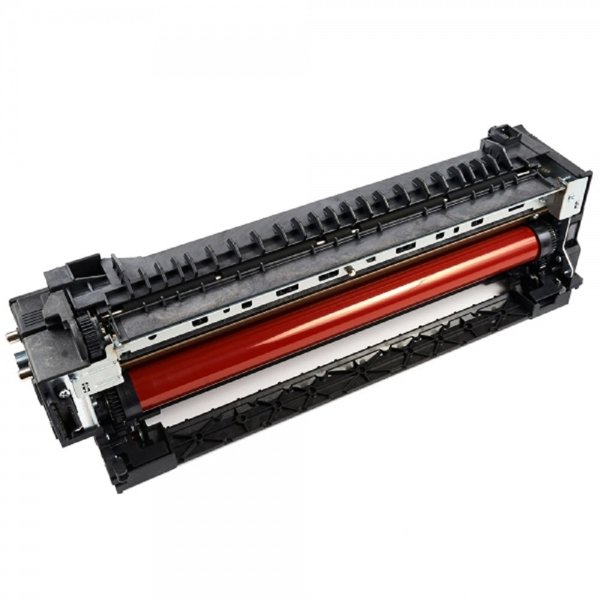 Узел фиксации KYOCERA FK-8550 FK-8550 302ND93080/302ND93086/302ND93081/ 302ND93082/302ND93083/302ND93084/ 302ND93085/302ND93087/302ND93088/ 302ND93089