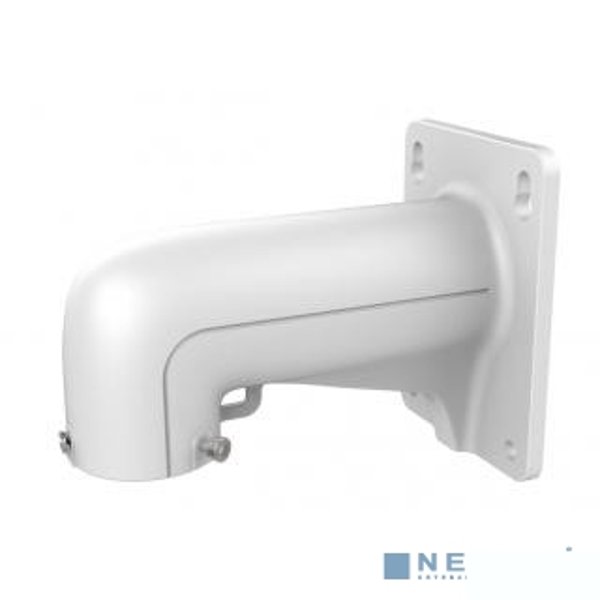 Кронштейн для купольной камеры DS-1618ZJ HIKVISION