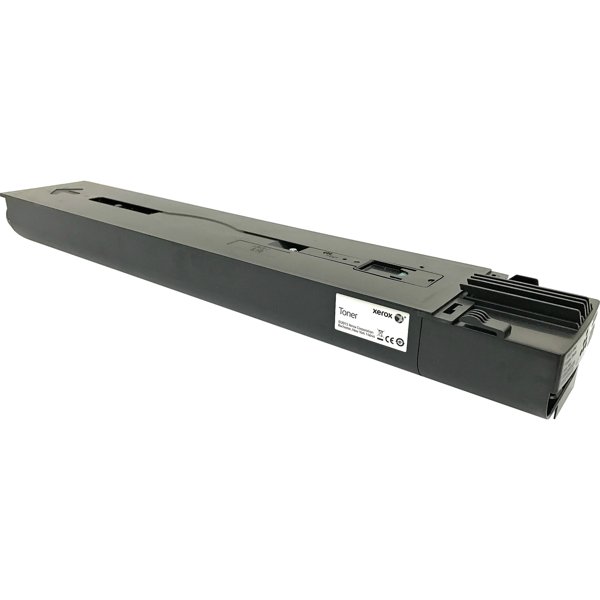 Xerox 006R01529