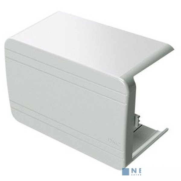 Dkc 01756 NTAN 80 x 40 Тройник/отвод