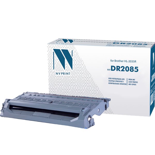 NV Print NV-DR-2085