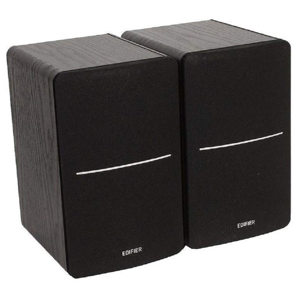 Edifier R1280DB black