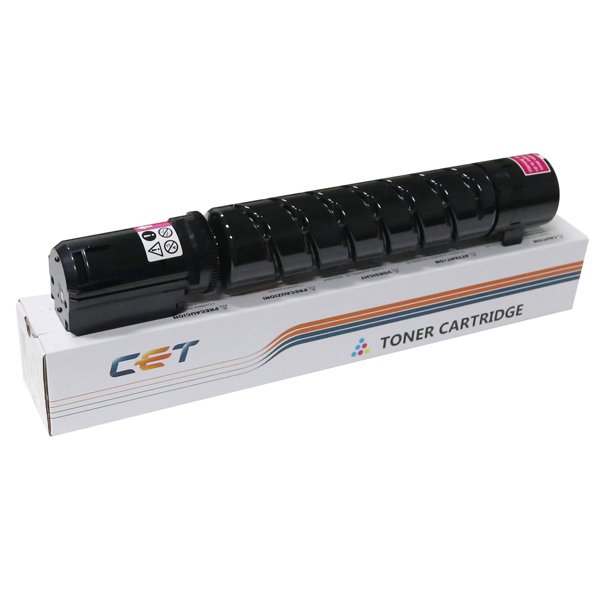 CET CET6573