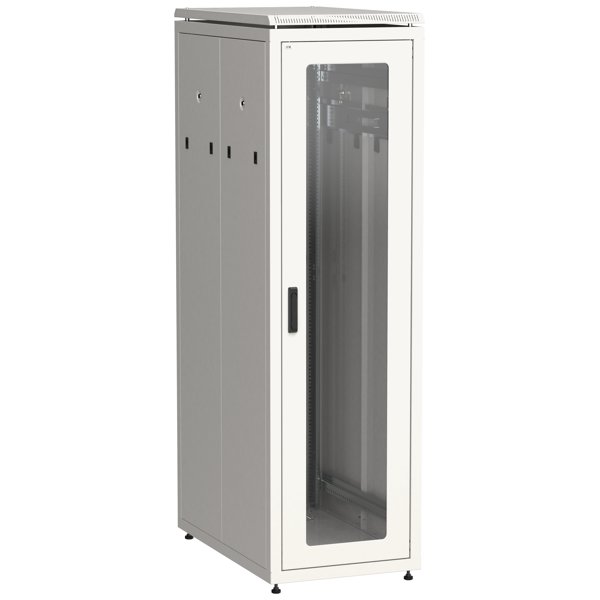 ITK LN35-33U61-GP