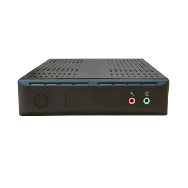 D-Link DSA-2003/A1A Сервисный маршрутизатор, 3x1000Base-T WAN/LAN, 2xUSB