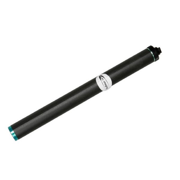 Mitsubishi  Барабан для HP LJ P1005/1505/P1102/P1102w/P1566/P1606w HP P1606