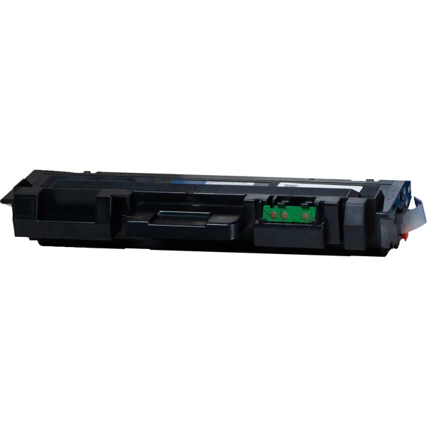 NV Print 106R04348 Тонер-картридж для Xerox Xerox B205/210/215 (3000k)