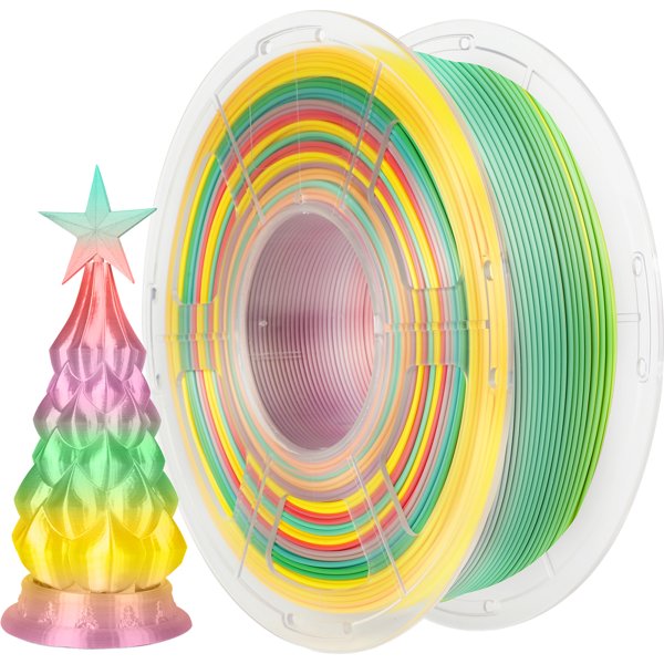 NV-PRINT NV-3D-SILK-PLA-P-RAINBOW-01