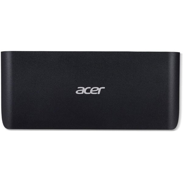 Acer II Dock ADK810 135Вт (NP.DCK11.01N) Стыковочная станция