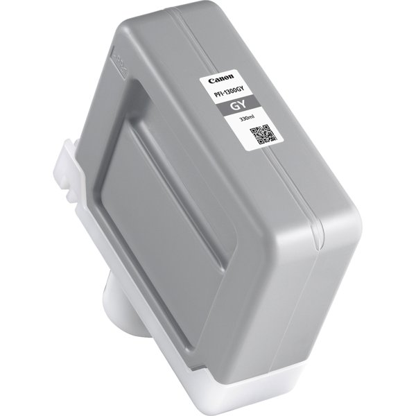 Canon PFI-1300 (0817C001)