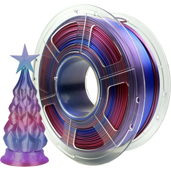 NV-PRINT NV-3D-SILK-PLA-P-RAINBOW-02