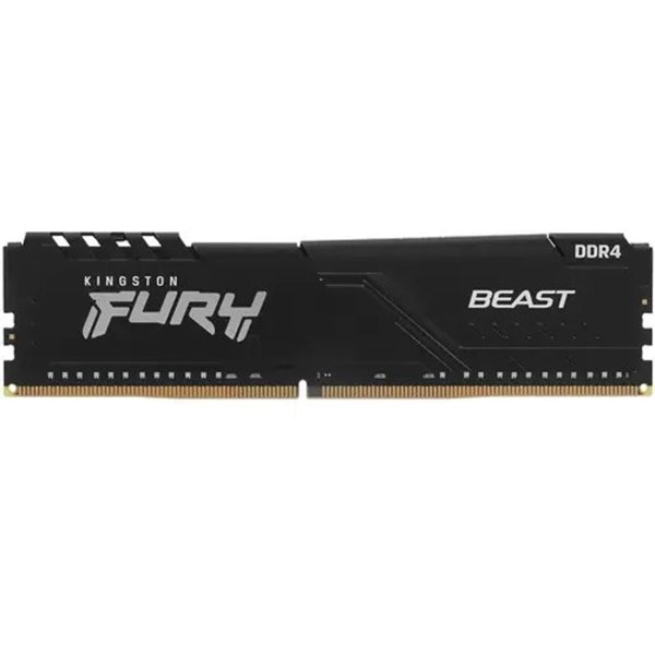 Kingston DDR4 DIMM 32GB KF436C18BB/32 PC4-28800, 3600MHz, CL18