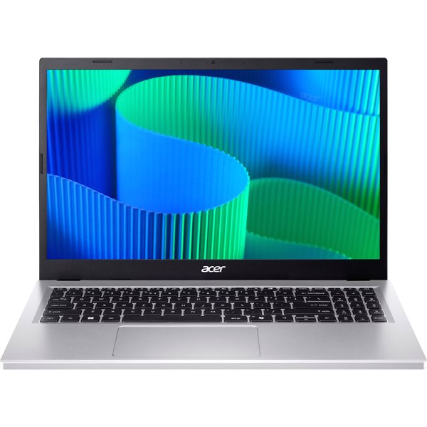 ACER NX.EJAER.00A