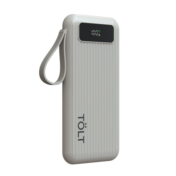 TOLT SR-LB10D