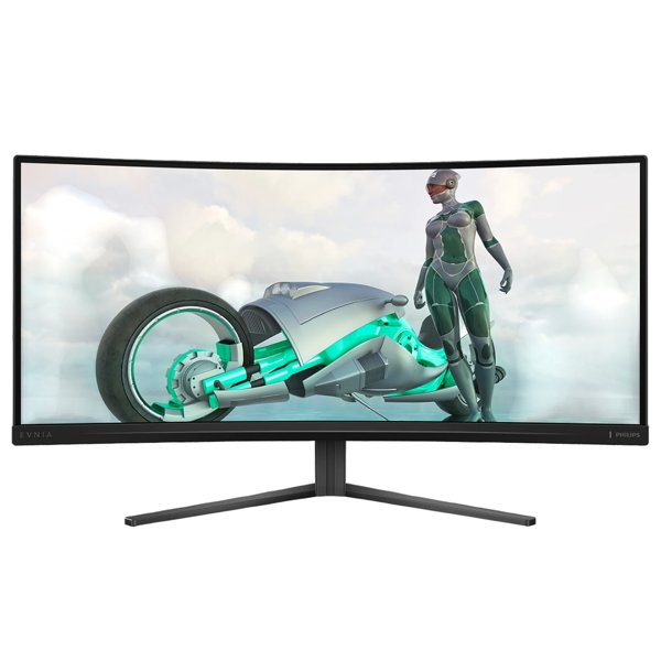 Philips 34M2C3500L