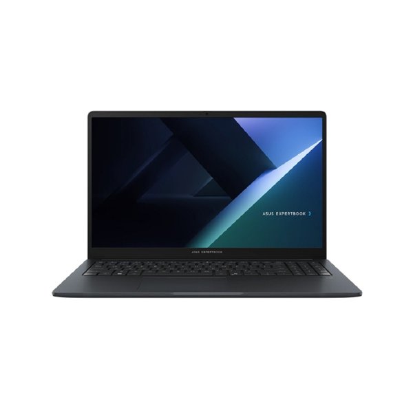 ASUS ExpertBook Entry B1503CVA-S74269 [90NX0801-M04PY0] 15.6" {FHD I5-1335U/ 16GB/ 512GB SSD/ Without OS}
