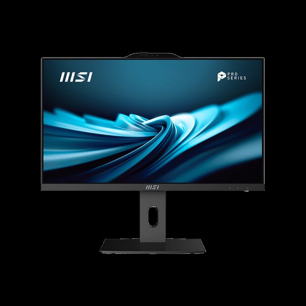 Моноблок MSI PRO AP242P 14M (9S6-AE0621-821)