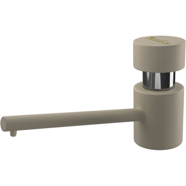 Rivelato RD-1000 beige scuro