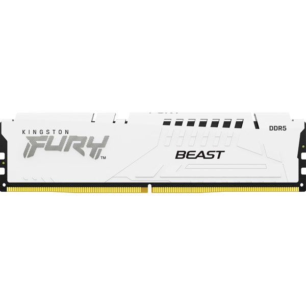 Kingston FURY Beast KF564C32BWE-16