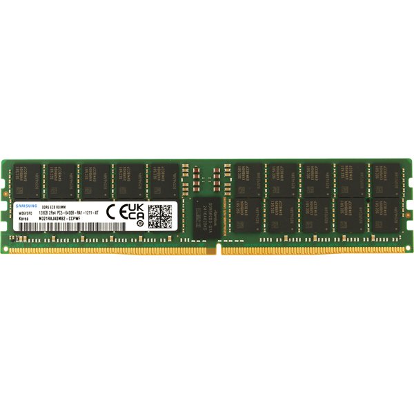 Samsung M321RAJA0MB2-CCPWF