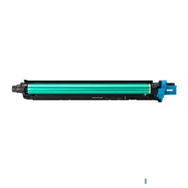 Pantum DO-910YMC Барабан, CM9706DN, CM9106DN, 90 000стр.
