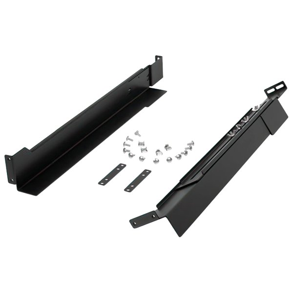 Powerman Rack Rail kit