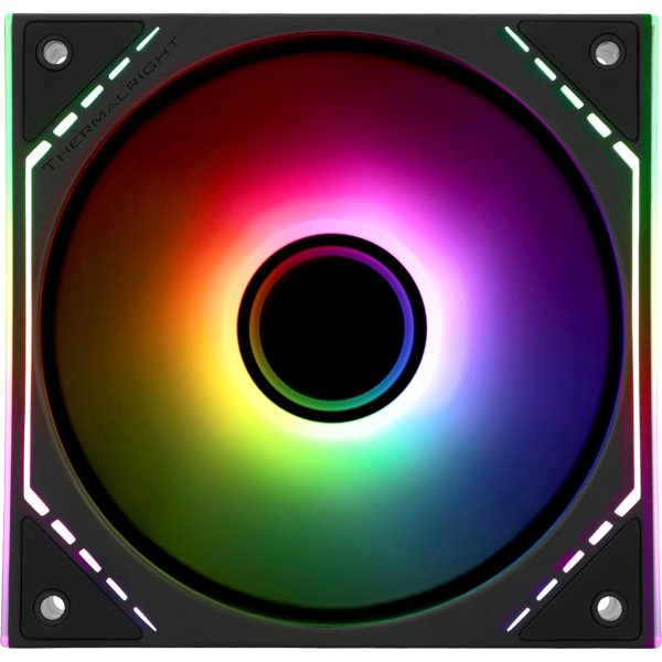 Thermalright TL-M12R-S
