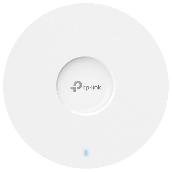 TP-Link EAP683 UR