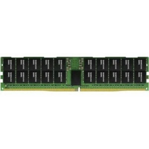 Samsung DDR5 16GB DIMM 4800MHz M321R2GA3BB6-CQK  ECC Reg CL40