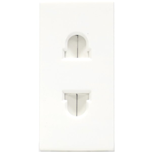 Donel DF63W