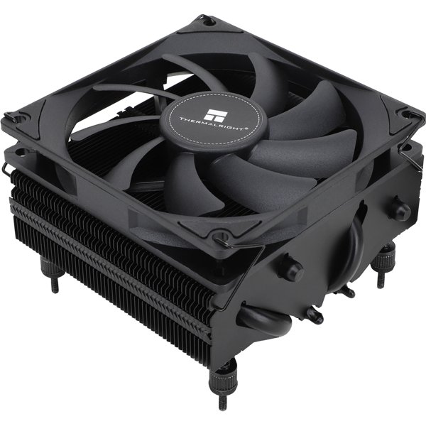 Thermalright AXP-90-X53-BL
