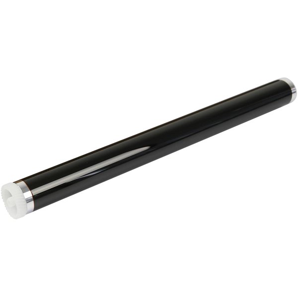 Барабан Cet CET7856 (MK460-Drum) для Kyocera TASKalfa 180/181/220/221 150000стр. 6мм втулка